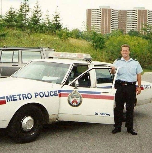 Laurie McCann tweet media