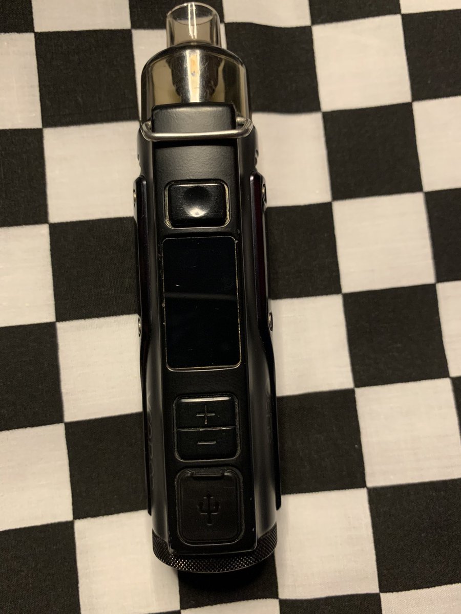 ⟢ Vape Shop ⛓(รับตัวแทน) tweet media