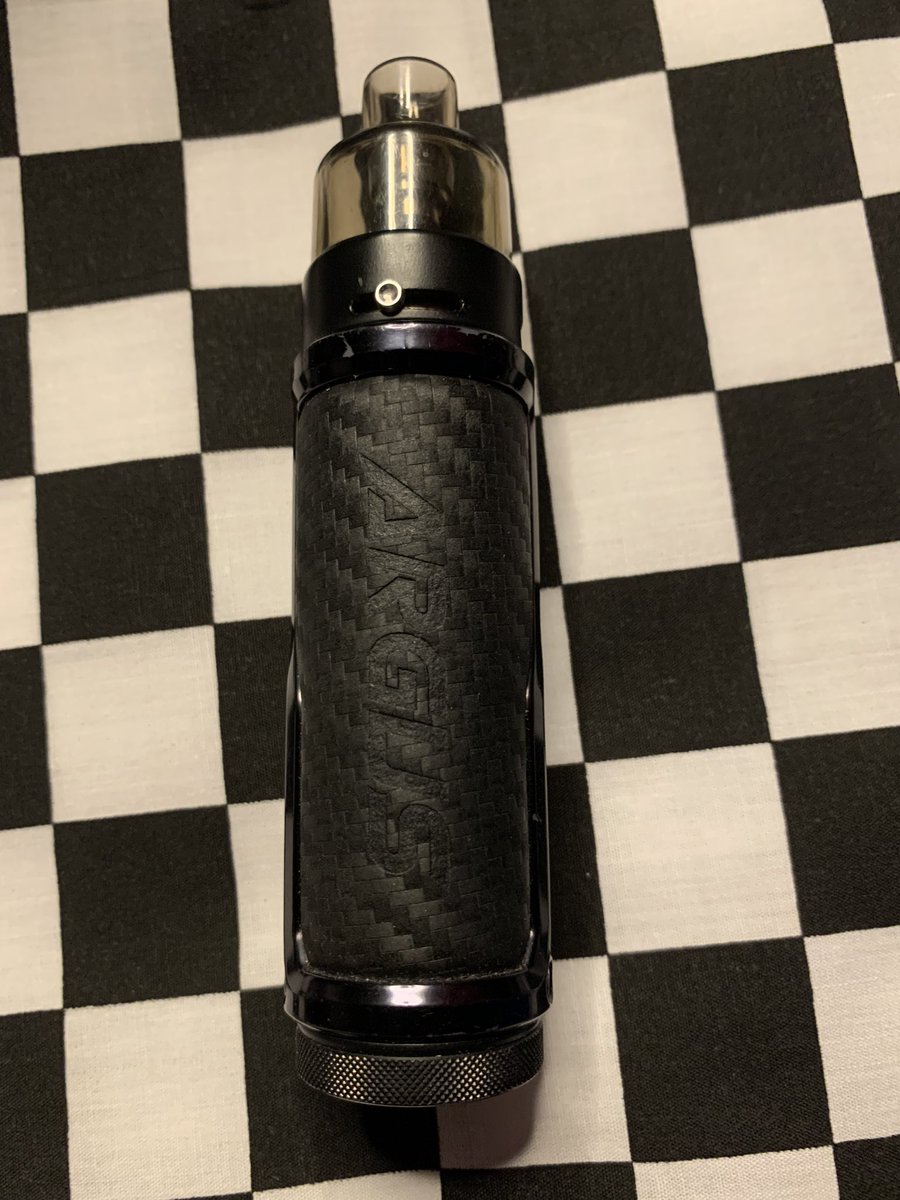 ⟢ Vape Shop ⛓(รับตัวแทน) tweet media