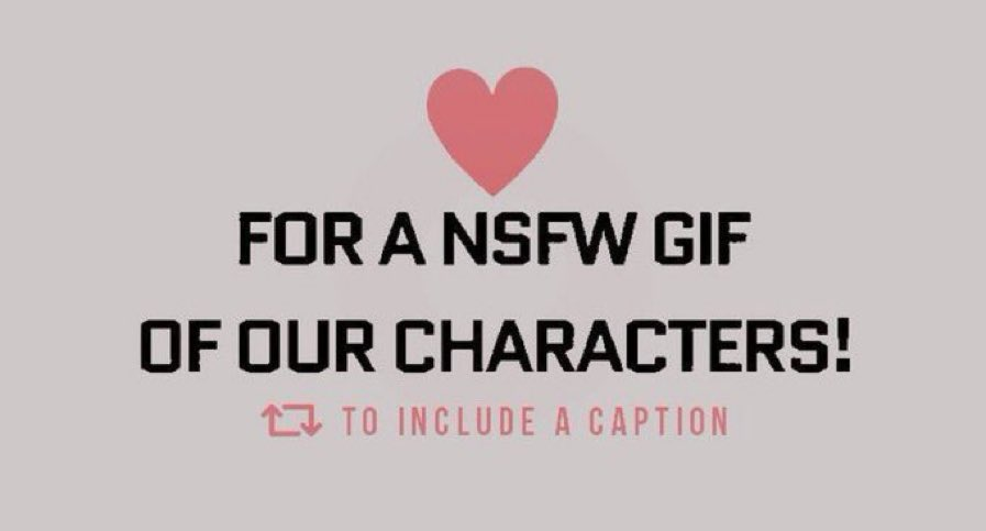 SLUTBAITINGSTUD's tweet photo. Round Two. ♥

( will get to them after work. ) https://t.co/SuGDvJuHWd
