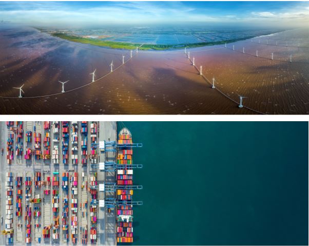 Only 3 days left to apply to one of our amazing Global Scale-up Challenges! Application deadline is Monday 20th June 09.00 BST. Read more and apply here. bit.ly/3y0HjDq We look forward to receiving your application #NetZero #greentech #govtech #naturesmart #greengrowth