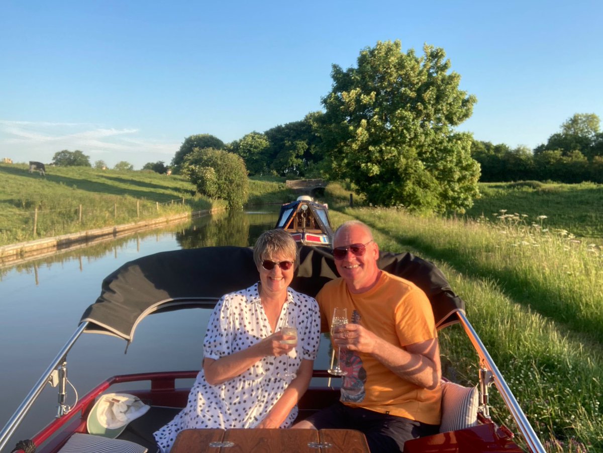 NB_Alchemist's tweet photo. Few pics from our trip to Chester 🧙‍♂️❤️ https://t.co/ymcrUQRVLK