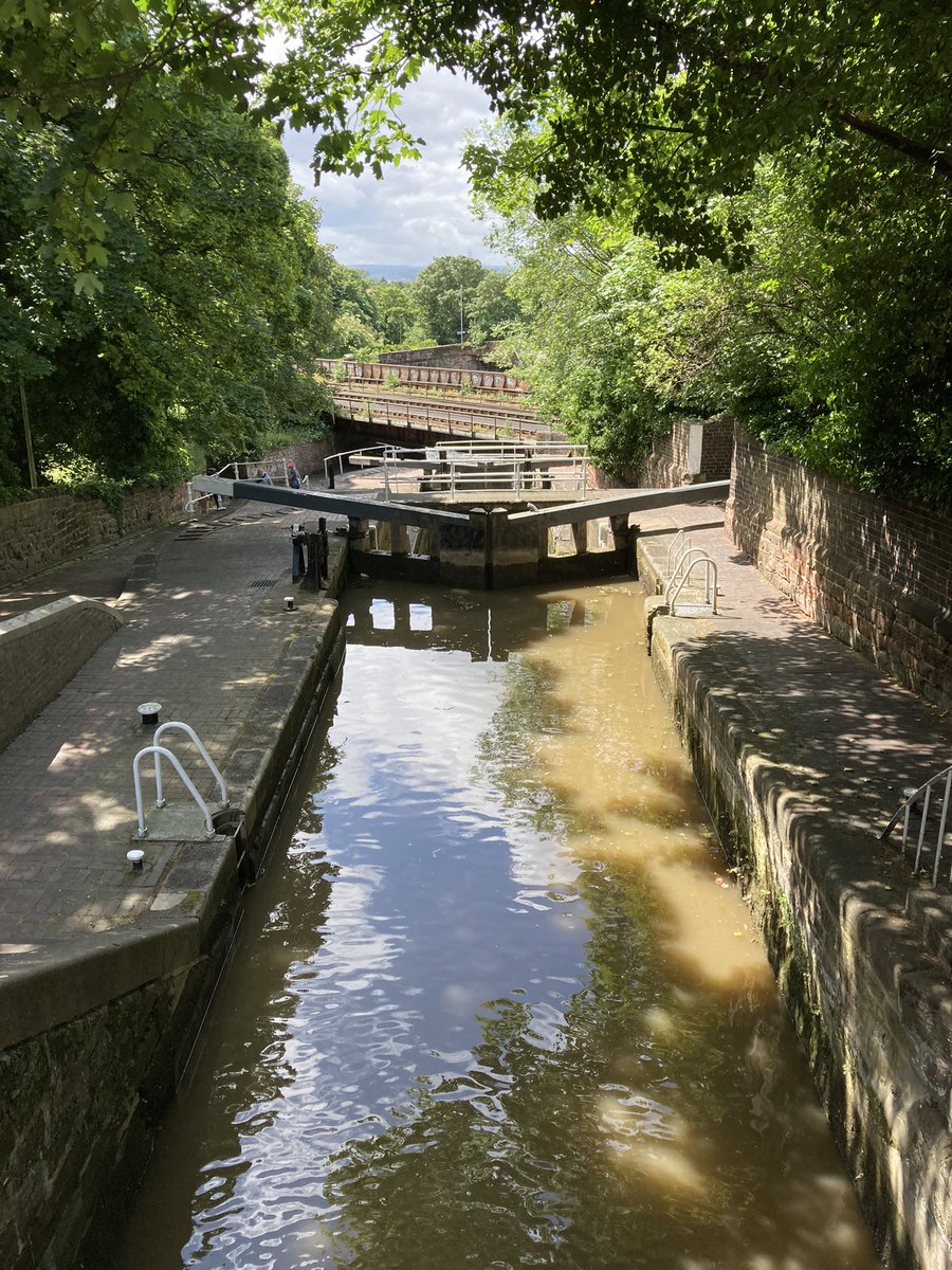 NB_Alchemist's tweet photo. Few pics from our trip to Chester 🧙‍♂️❤️ https://t.co/ymcrUQRVLK