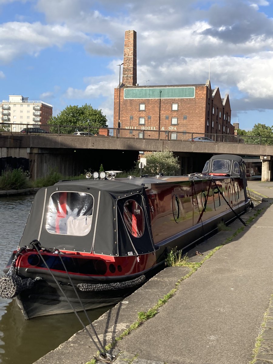 NB_Alchemist's tweet photo. Few pics from our trip to Chester 🧙‍♂️❤️ https://t.co/ymcrUQRVLK