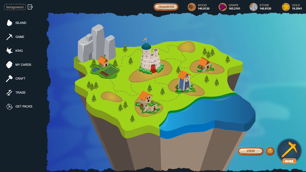 Varialands tweet media