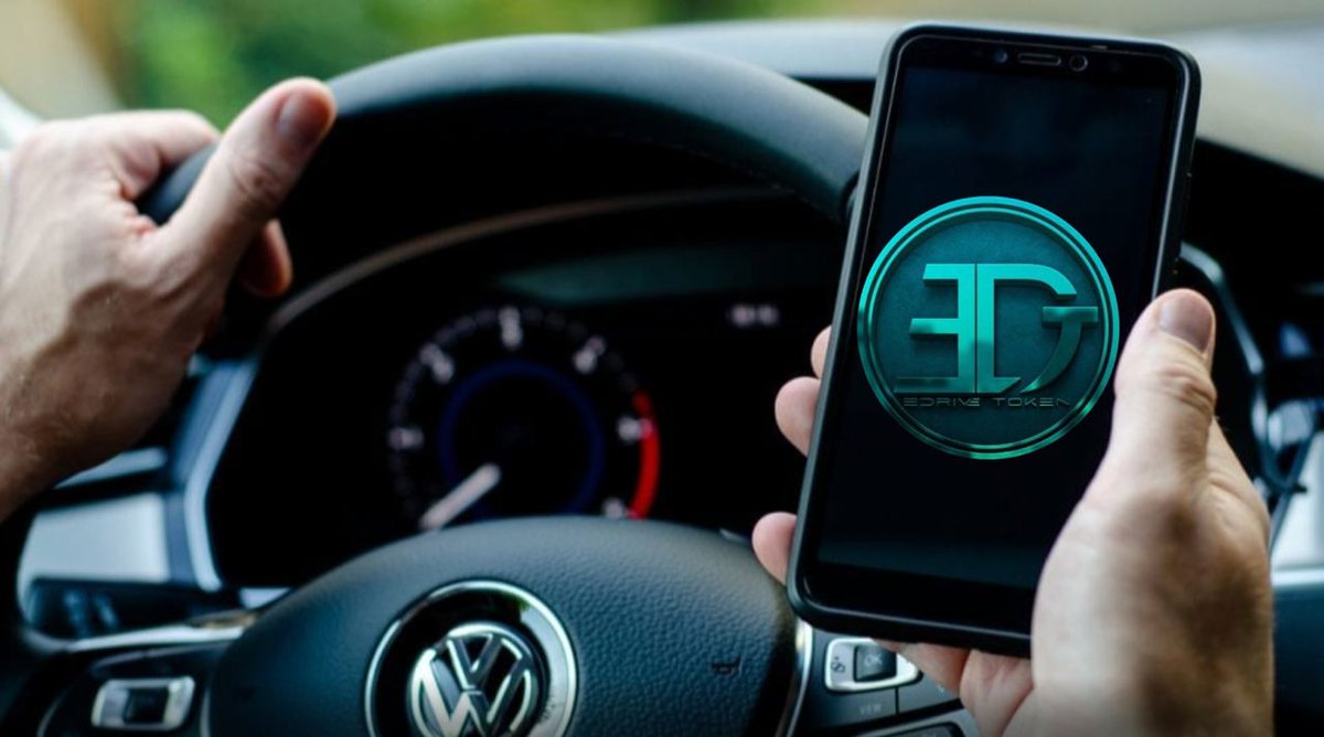 Edrive_bsc's tweet photo. @elonmusk 🚘 EDRIVE TOKEN 🚘
🌐 Website Clean
⏰ Early still
🔐 LP Locked
🧑‍💻 Development ongoing
🗒 Contract - 0x0A34293B3168EF84BD05Fa09Ff739ff792787ecd
https://t.co/UwQtRfNPIK
#bsc #EDRIVE #NFT #BINANCE #ECO #BSCGEMS #LFGG #FOMO #BinanceSmartChain https://t.co/NYLq2JPjj7