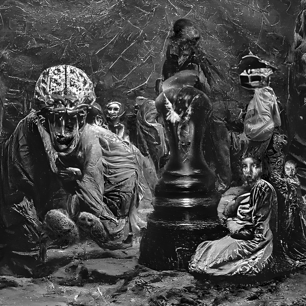 0Xsinner tweet media