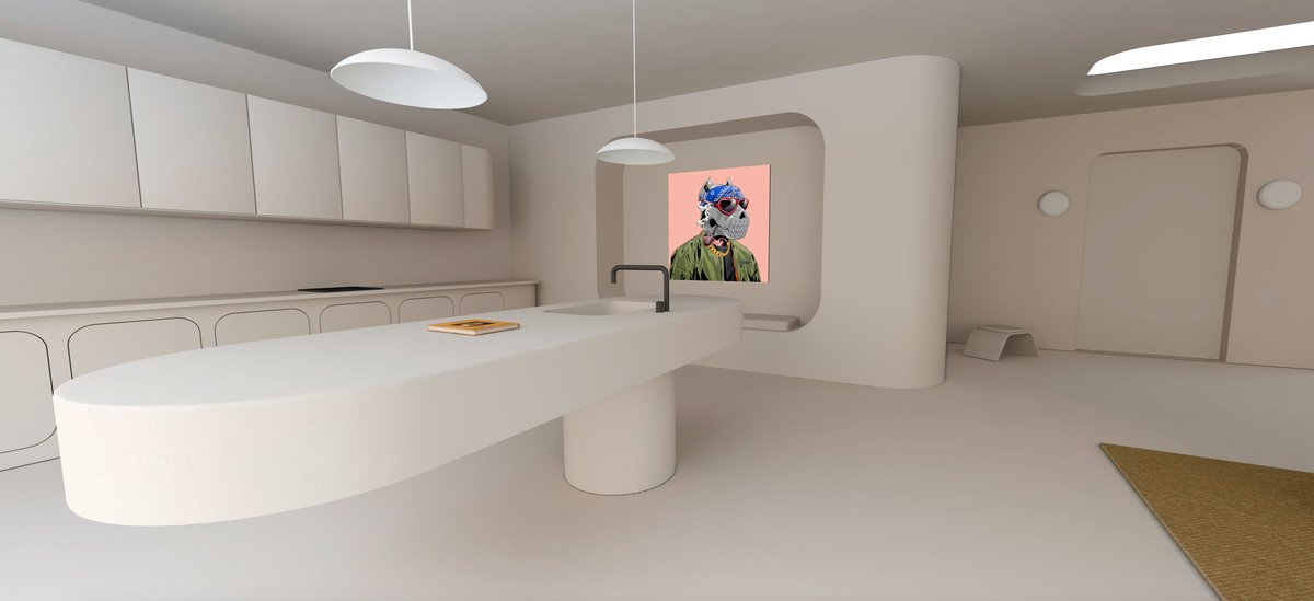 The #5858 pad.
<a href="/oncyber/">ᴏɴᴄʏʙᴇʀ</a>
#APC #NFT #angrypitbullclub
#nftcollector #NFTCollection #Oncyber