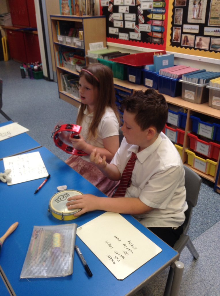 Chandlers Ridge Y3 tweet media