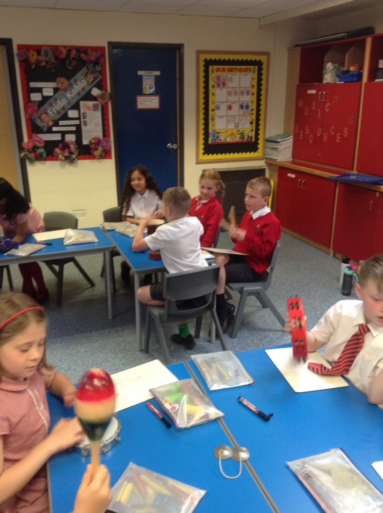 Chandlers Ridge Y3 tweet media