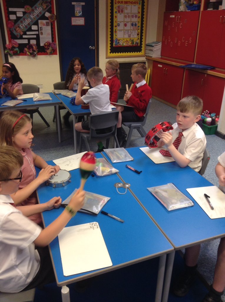 Chandlers Ridge Y3 tweet media