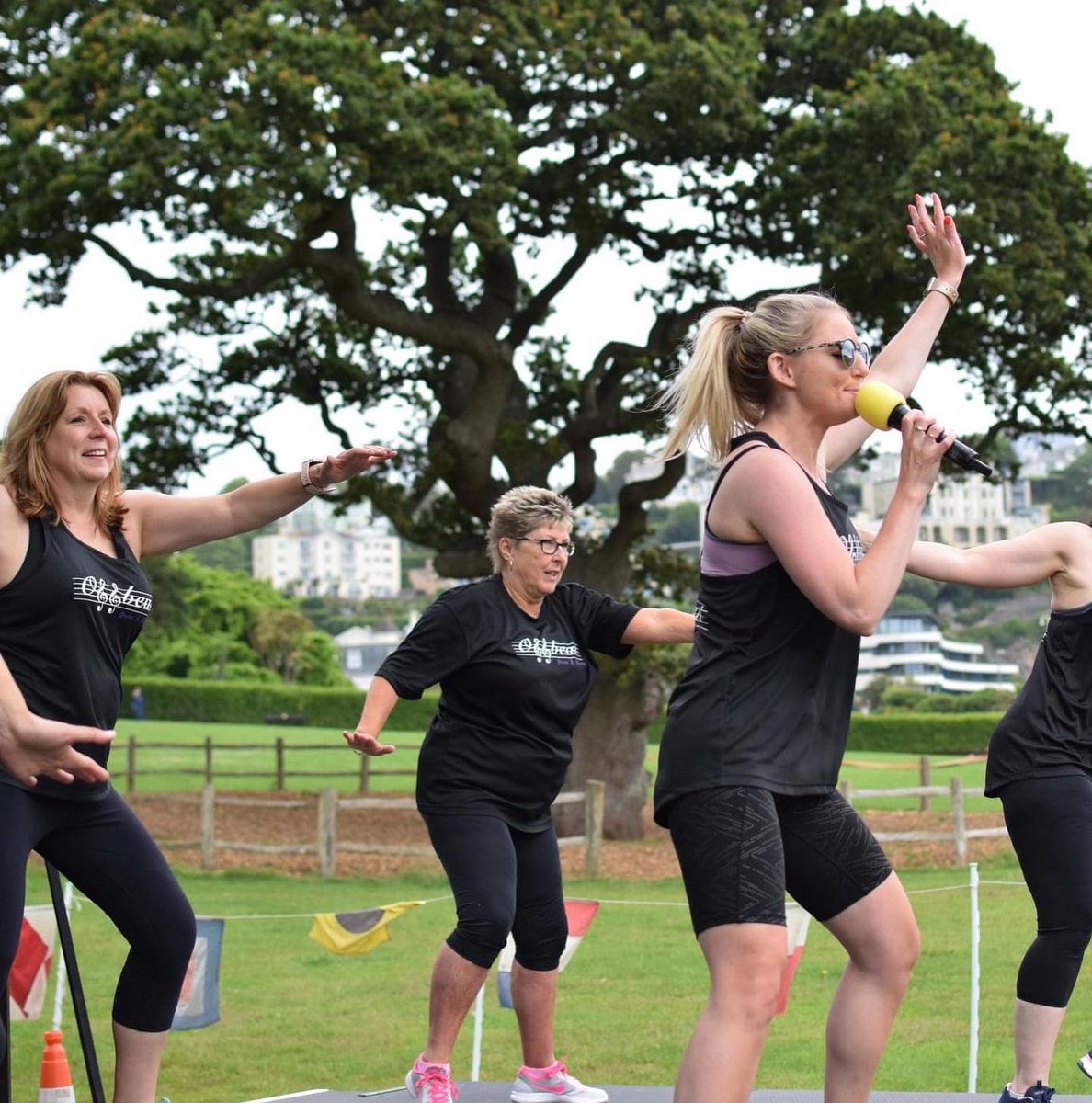 OffbeatInfo's tweet photo. Would you like to join our team for this year’s @rowcrofthospice annual Sleep Walk? Get in touch if you would like to get involved and join us as we take on the 5 mile walk around Torbay! 👣
#rowcroft #rowcrofthospice #sleepwalk #rowcroftsleepwalk #torquay #torbay #southdevon https://t.co/ig02e5GUjP