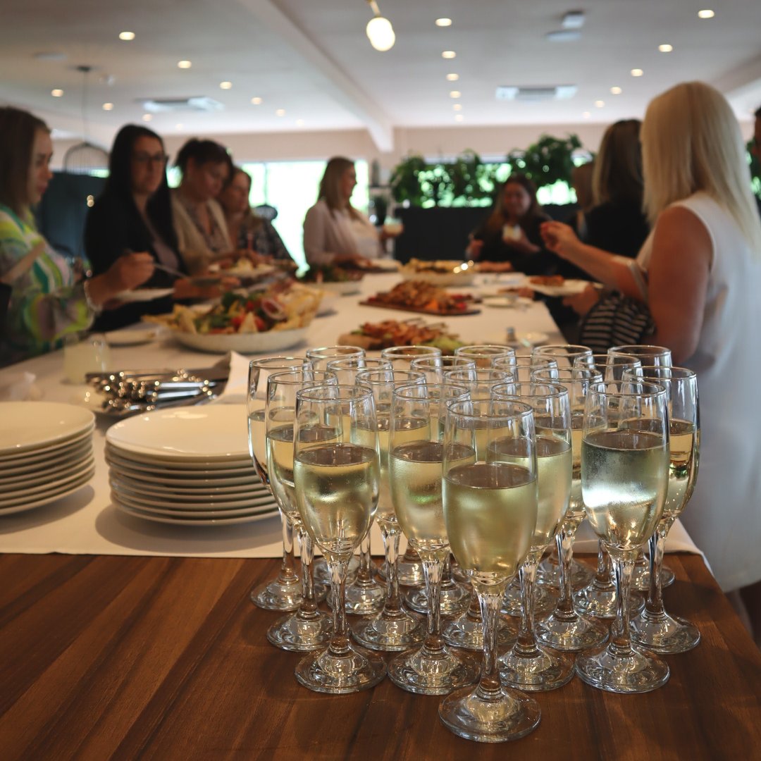 SopersHouse's tweet photo. Our next Ladies Networking Event is just one week away! 

Book now: https://t.co/zgE0mwi0cr

#sopershouse #ladiesnetworkingevent https://t.co/rNcqm0r8Jr