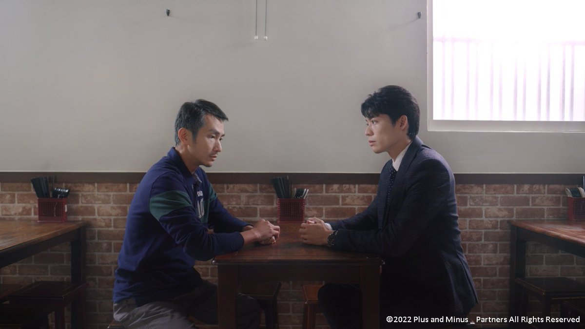 World-of-BL on Twitter: 