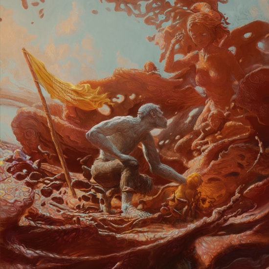 Elon Sucks tweet media