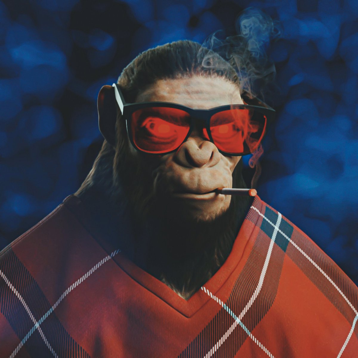 openzoo.io/collection/0x6…

#Whitelist steal cause of📉

#mediumwriters #quote 
ALL-IN NFTs has been working as a facilitating partner with one of the biggest legends in the tech industry. His invention was a gamechanger in the 80’s.
#Reading can be quite interesting 👀

#ProTip ⏬