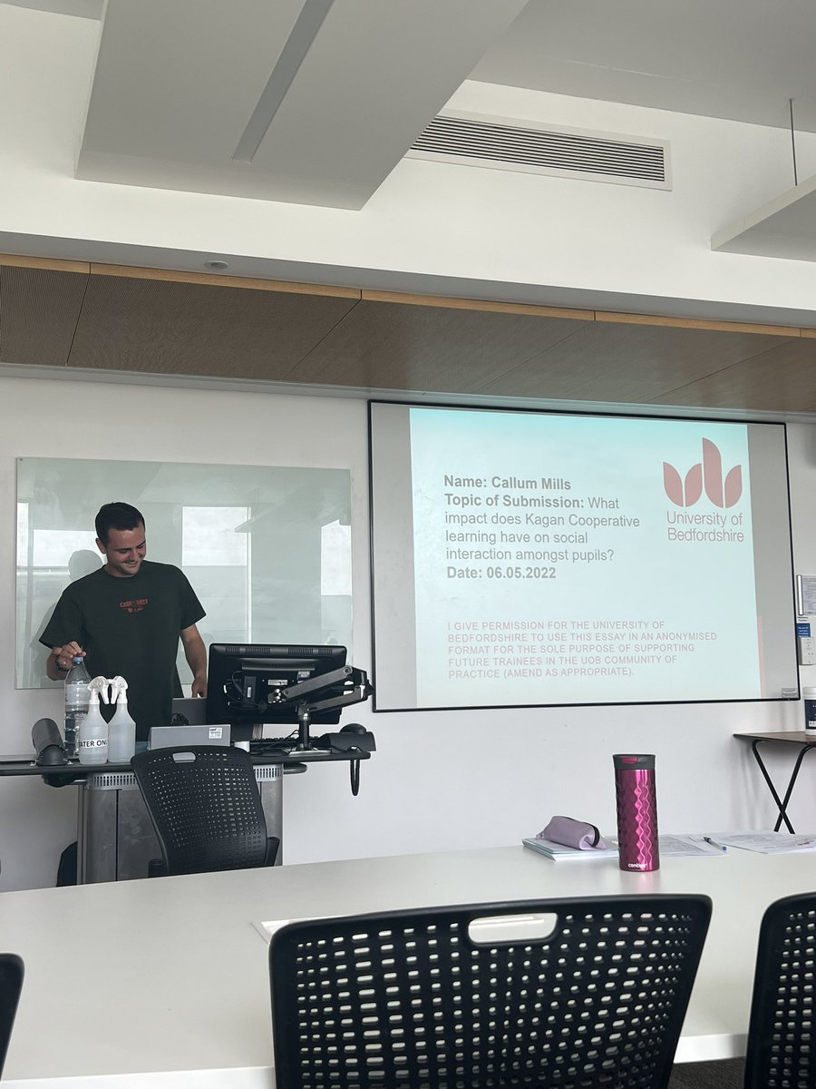 Miss Boston tweet media