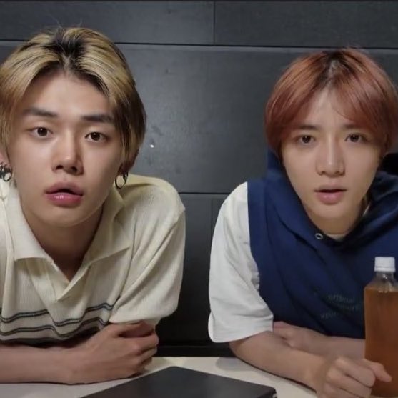 2019⠀⠀⠀⠀⠀⠀ ⠀⠀⠀⠀⠀⠀ ⠀⠀⠀2022