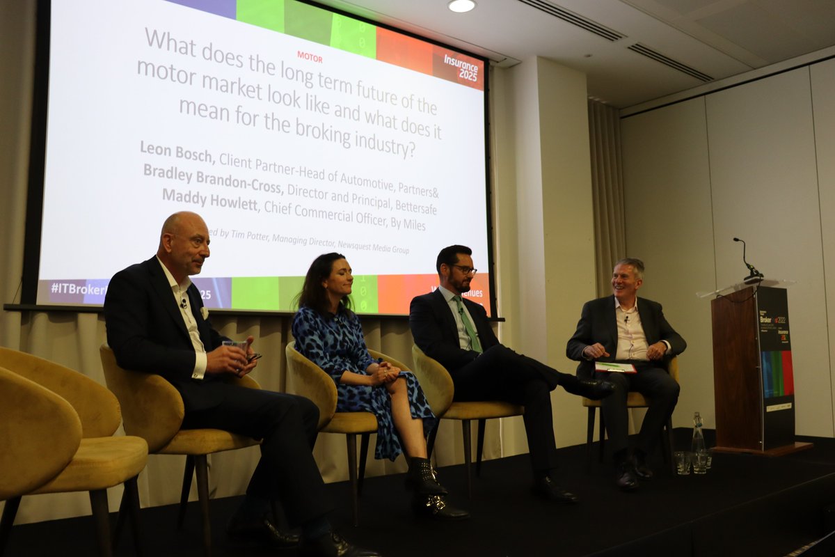 Bettersafe.com tweet media