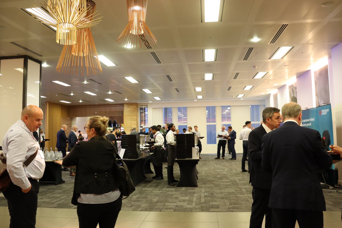 Bettersafe.com tweet media