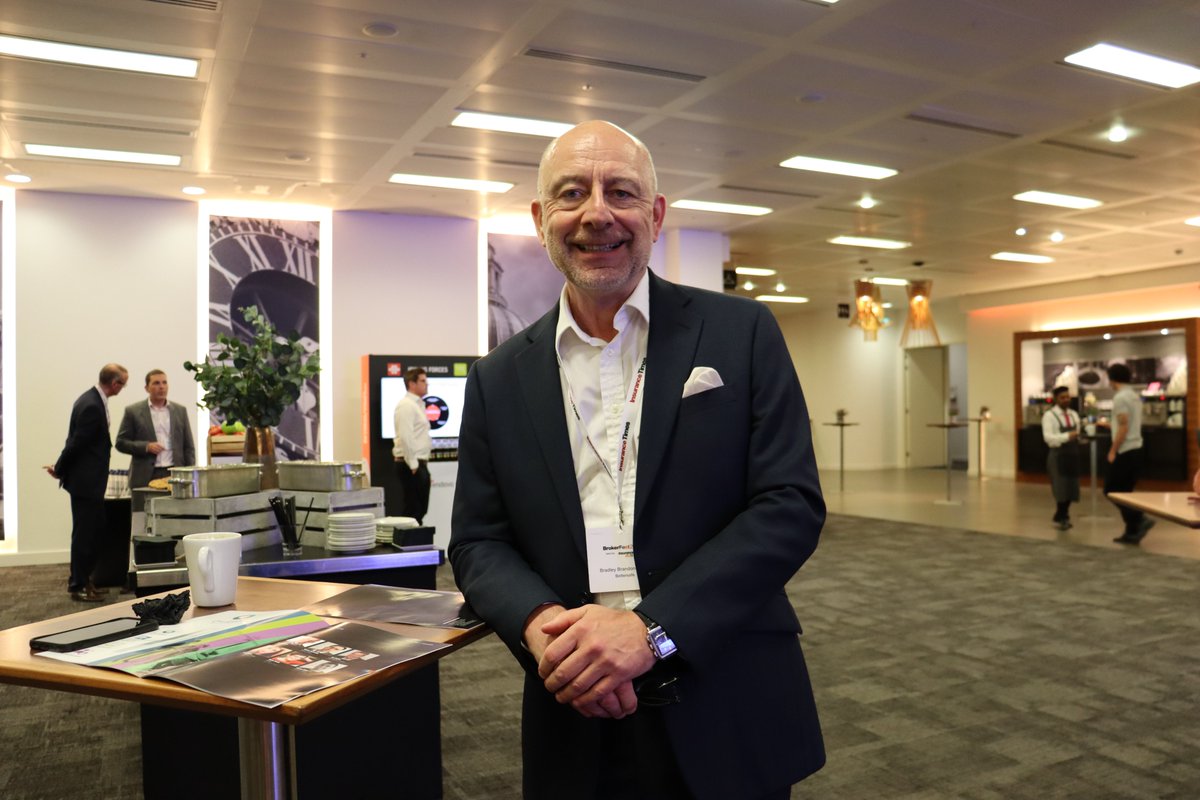 Bettersafe.com tweet media