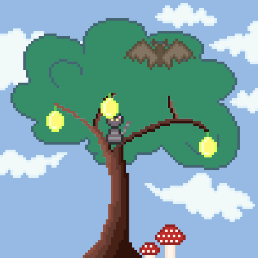 Daily Dose tweet media