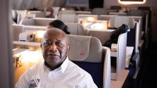 Cotedivoireoff_'s tweet photo. 17 juin 2021 - 17 juin 2022, UN AN EN CE JOUR QUE LAURENT GBAGBO ÉTAIT DE RETOUR AU PAYS. https://t.co/Ch02YeqHGr