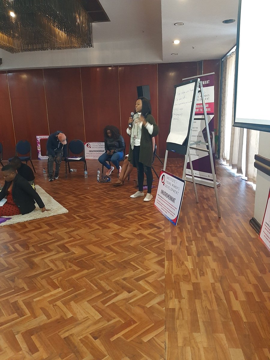 Young Women (@youngwomeninst) on Twitter photo Young women & women sharing their commitments & expectations at the National Feminist Movement Building School:Movement Building for #WhatWomenWant <a href="/jass4justice/">JASS - Just Associates</a> <a href="/UNTrustFundEVAW/">UN Trust Fund to End Violence against Women</a> <a href="/unwomenzw/">UN Women Zimbabwe</a> <a href="/glanyline/">Glanis Changachirere</a> <a href="/GlobalSpotlight/">Spotlight Initiative</a> <a href="/NewsDayZimbabwe/">NewsDay Zimbabwe</a> <a href="/GenderZimbabwe/">Zimbabwe Gender Commission</a> <a href="/MwanasikanaW/">Mwanasikana Wanhasi</a> <a href="/cloej2017/">cloej</a> Young women & women sharing their commitments & expectations at the National Feminist Movement Building School:Movement Building for #WhatWomenWant <a href="/jass4justice/">JASS - Just Associates</a> <a href="/UNTrustFundEVAW/">UN Trust Fund to End Violence against Women</a> <a href="/unwomenzw/">UN Women Zimbabwe</a> <a href="/glanyline/">Glanis Changachirere</a> <a href="/GlobalSpotlight/">Spotlight Initiative</a> <a href="/NewsDayZimbabwe/">NewsDay Zimbabwe</a> <a href="/GenderZimbabwe/">Zimbabwe Gender Commission</a> <a href="/MwanasikanaW/">Mwanasikana Wanhasi</a> <a href="/cloej2017/">cloej</a>