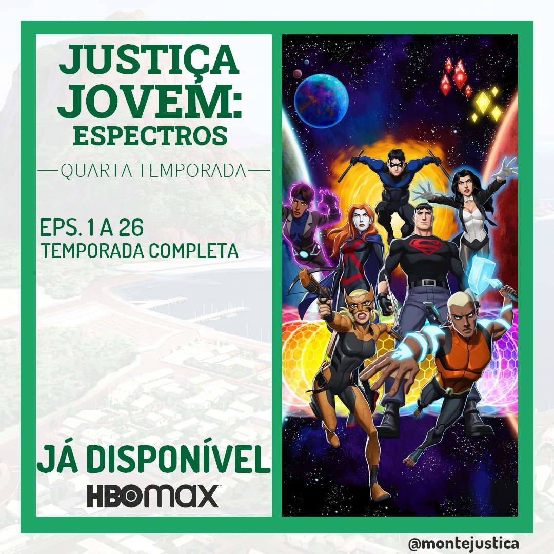 Se a Supergirl tivesse que montar e liderar uma Liga da Justiça, quem ela  convocaria? : r/Supergirl, image size:1080x1080