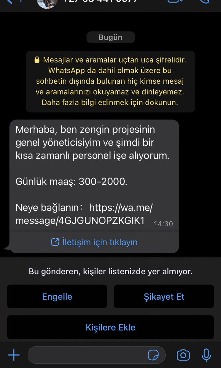 İşte sonunda kapılar açıldı… sabah 5de kalk 400 şınav çek ve soğuk duş al(ytd)