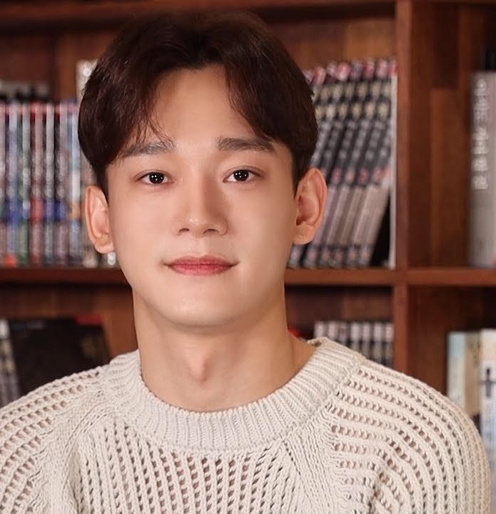 exoryal's tweet photo. #ChenStrangeDayOST #첸_OST_낯선하루 #CHEN #첸 #엑소 #EXO @weareoneEXO

WHO'S THE OST KING? https://t.co/ndqvAHUqJo