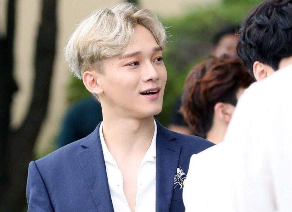 [OFFICIAL] 220617 첸 #CHEN '낯선 하루' - 닥터로이어 OST Part.2 

Melon: melon.com/album/detail.h… 
Genie: genie.co.kr/detail/albumIn…
VIBE: vibe.naver.com/album/7596153
FLO: music-flo.com/detail/album/e…

#ChenStrangeDayOST
#첸_OST_낯선하루 #EXO #엑소
<a href="/weareoneEXO/">EXO</a>