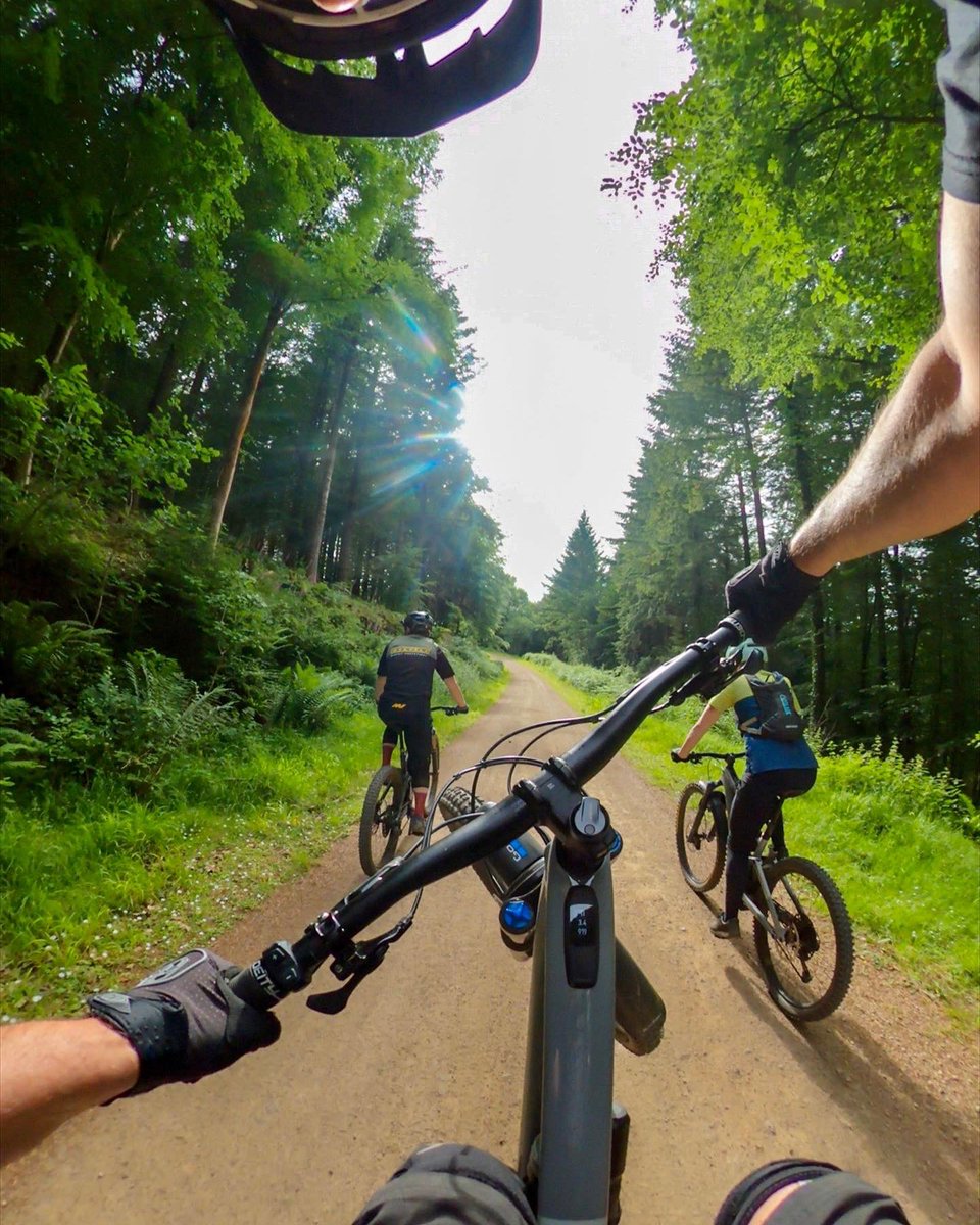 Another cracking #fodthursday <a href="/Pedalabikeaway/">Pedalabikeaway</a>