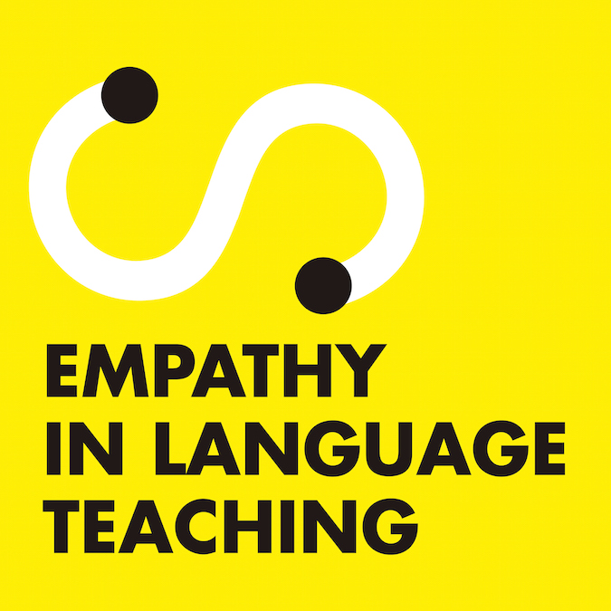 Get 10% off the price of our 'Empathy in Language Teaching' course in Barcelona this summer by using this code EMPATHY2022. The course tutor is Kieran Donaghy, a leading expert in empathy in language teaching.
🔗bit.ly/3wuLYM5
#TeachEnglish #ELT #ESL <a href="/kierandonaghy/">Kieran Donaghy</a>