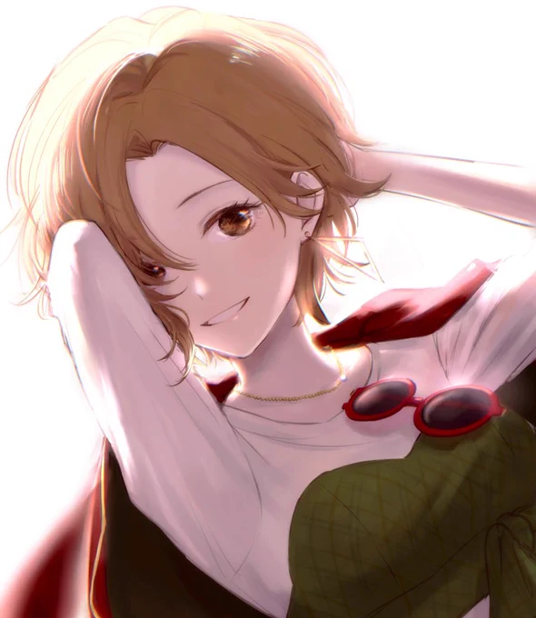 ビビバスMEIKO 