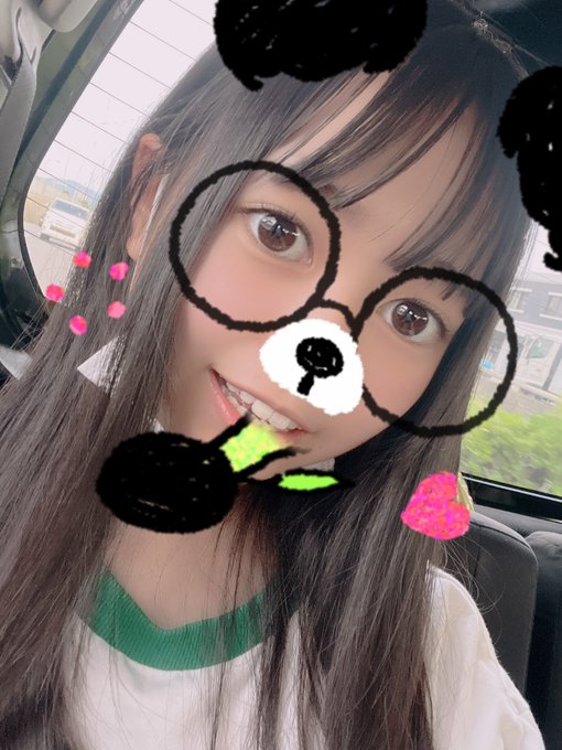 Twitterのコスプレ画像21