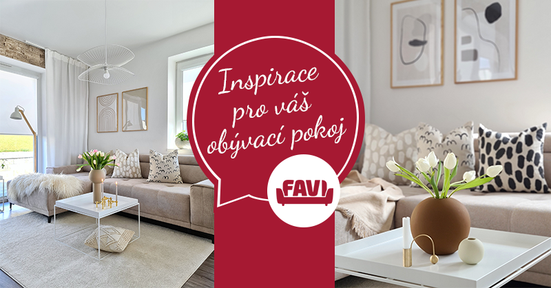 Favicz's tweet photo. Béžová obývacímu pokoji sluší, co myslíte vy? :)
Líbí se vám? Mrkněte se na naši kolekci 👉 https://t.co/npIxqGWmoy

📷 zuzana_pudil
#FAVIinspirace #obyvacipokoj #livingroom #inspiration #design #bydleni #inspirace