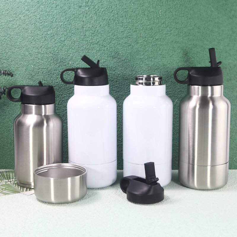 32oz Stainless Steel Pet Bowls Dog Water Bottle.
Shipping From China.
If interested, you can click the link below for price and details.
dhgate.com/product/sublim…

dhgate.com/product/32oz-s…
