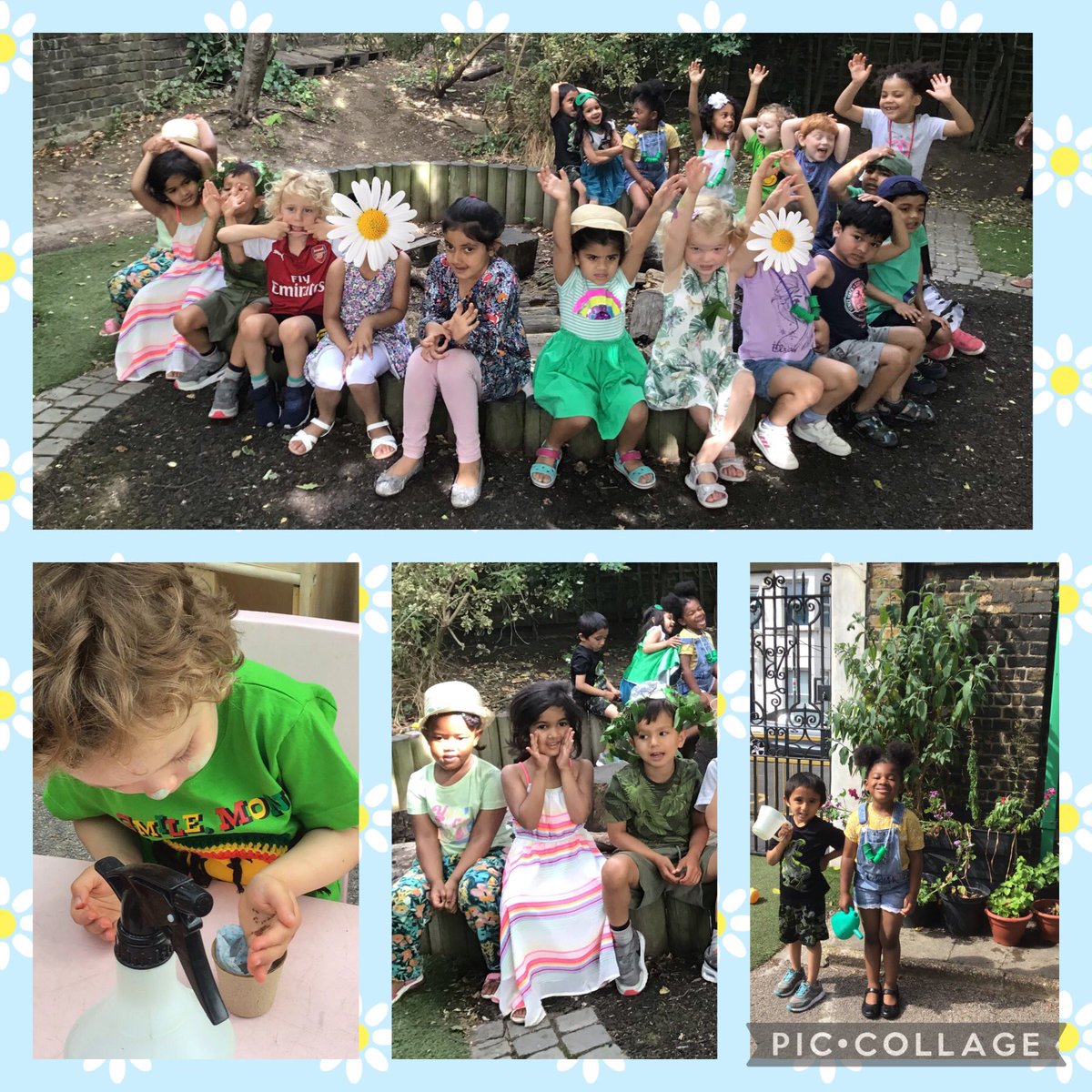 Nursery@fircroft.family tweet media