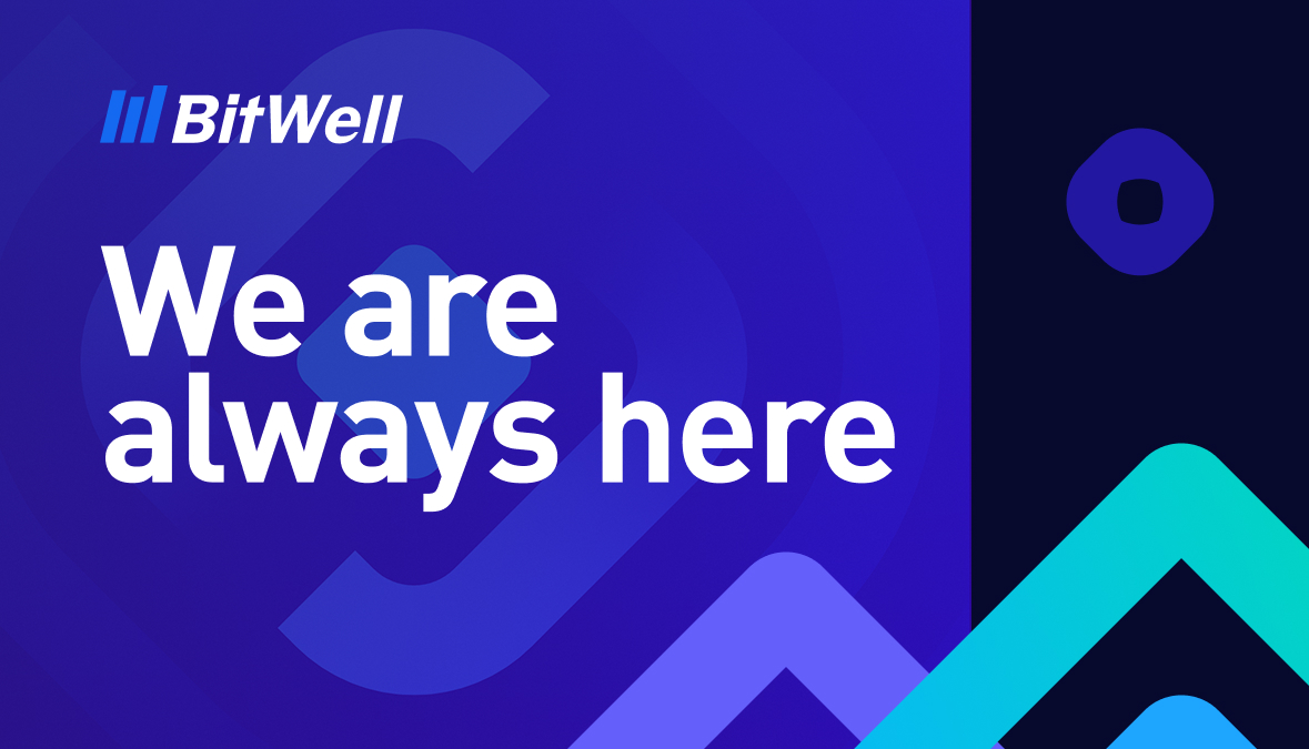 Jeff Young (@Jeff_BitWell) / Posts / X