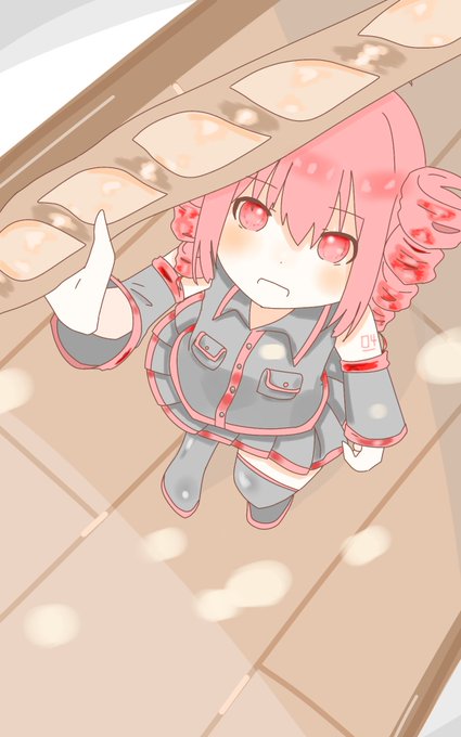 君はじのtwitterイラスト検索結果