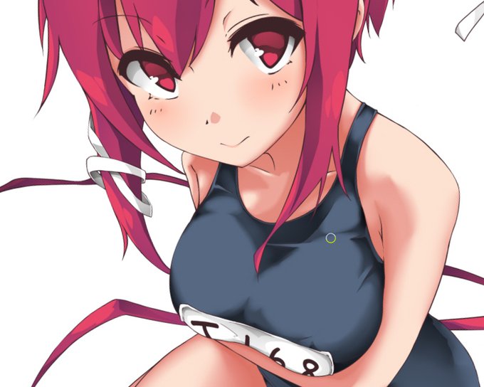 おっぱい大きくなりすぎたカモ 