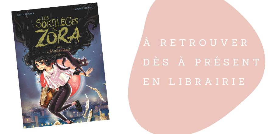 École CESAN tweet media