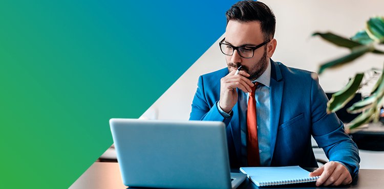 CrossPoint_365's tweet photo. ¿Tienes dudas al escoger entre #PowerBI y #JetReports para tus informes? Apúntate a este webinar de @insightsoftware para aclarar las diferencias entre las dos herramientas y descubrir cómo puedes sacar partido combinándolas 👇🏼👇🏼
➡️https://t.co/FemOOMRPG7
#BI #Reporting https://t.co/DXlSK810sf