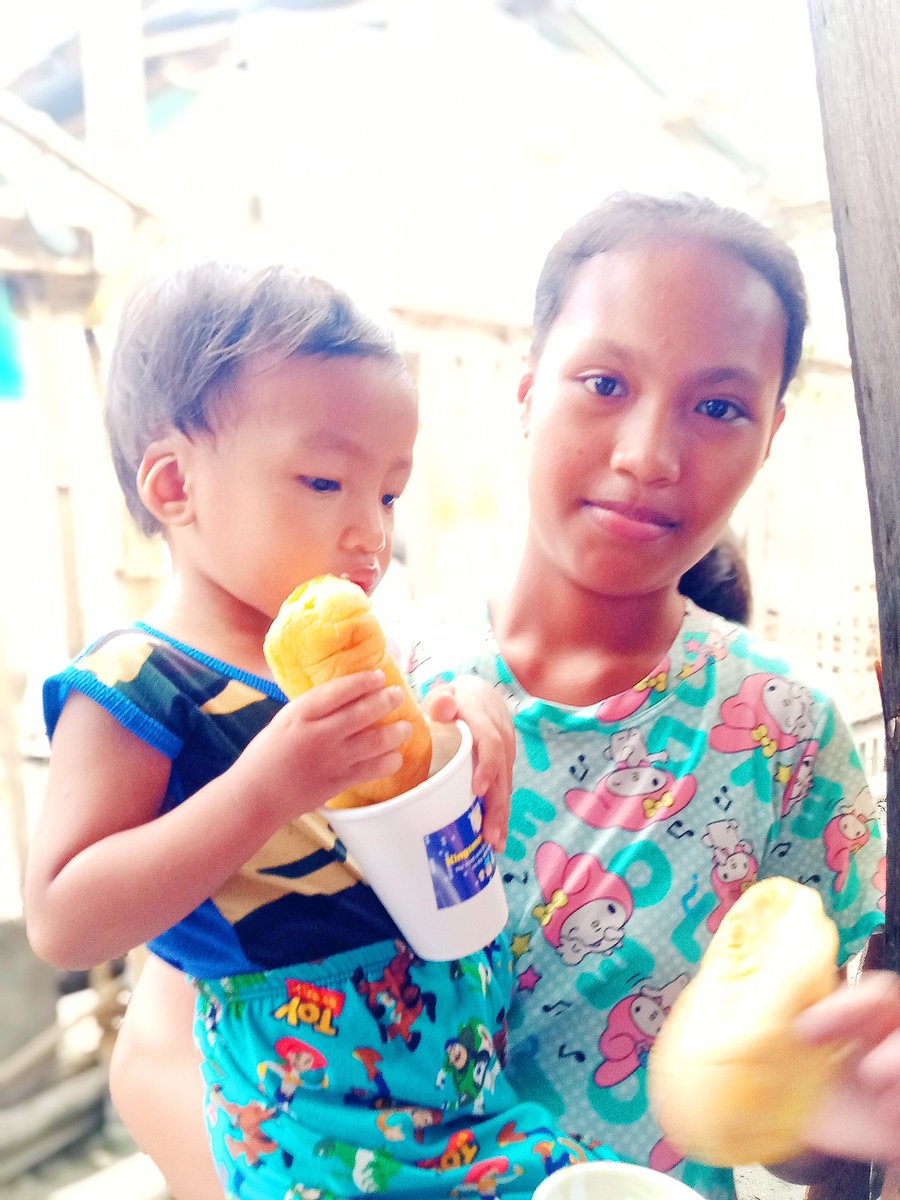 Dianah143's tweet photo. To loved and to be Love ππ
""Looks what we can do together ""
Thank you @KingsmanxToadz
#Love #charity #Nft #NFTCommmunity #Cryptocurrency #Xrpl #NFTCollection #ToadzProject #Nft https://t.co/QrnhhAGMPk