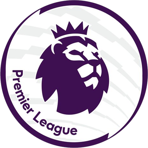 Premier League divulga calendário da temporada 2022/23, futebol inglês