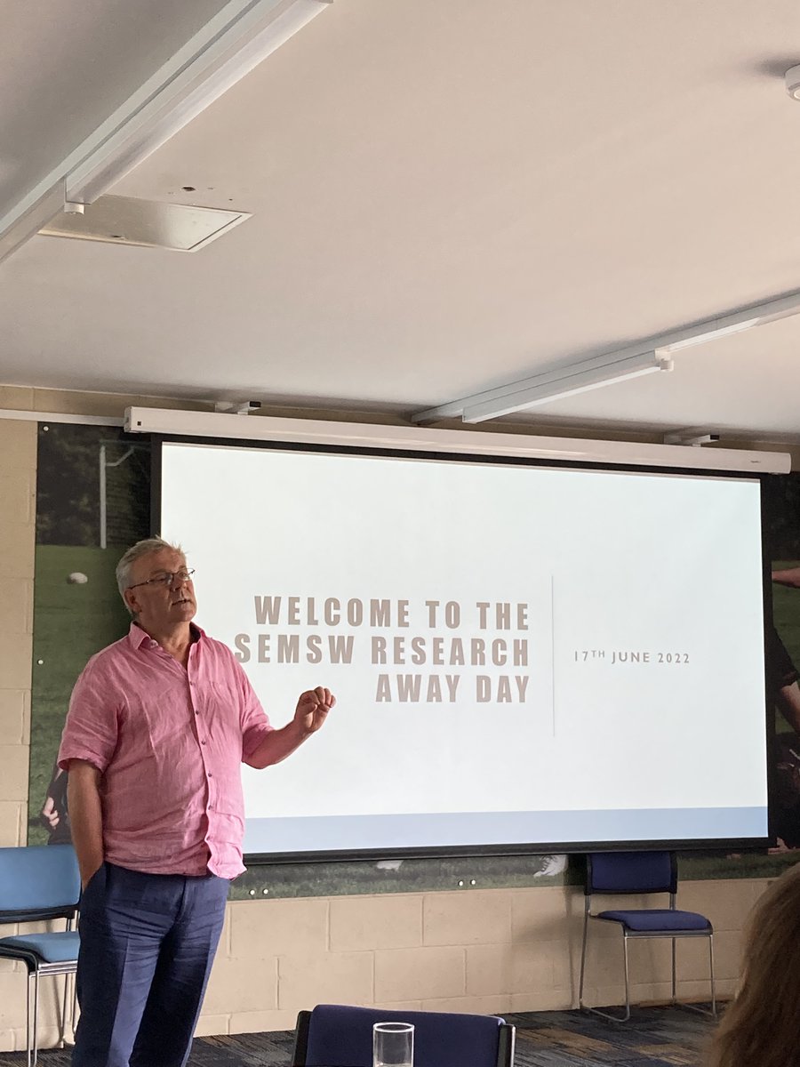 Kingston Education tweet media