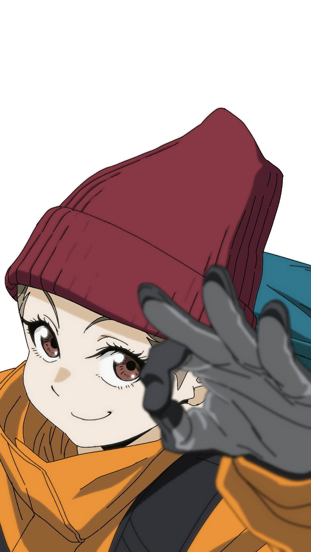 むーさんです むーさん (@mu3po) / X