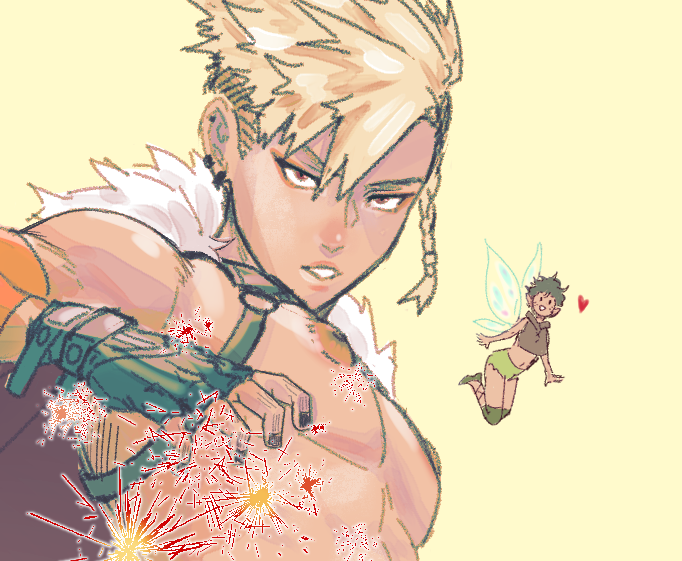 spiced_covfee's tweet photo. more current doodles of them tht i did a few days ago :3 https://t.co/6To0lE3pUc