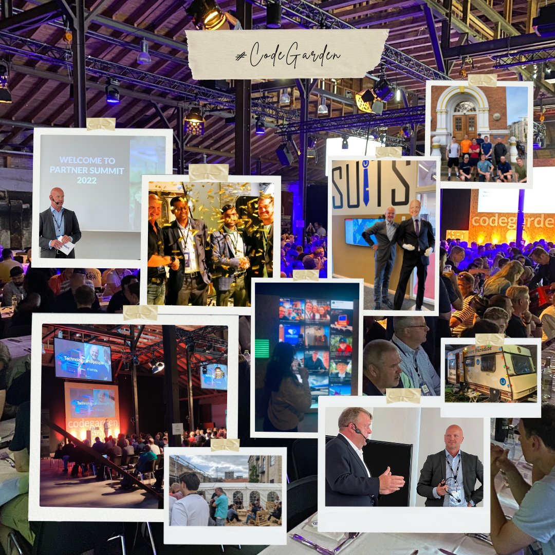 Anders Trans Sørensen tweet media